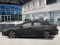 2026 Hyundai Elantra - Image 2