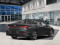 2026 Hyundai Elantra - Image 3