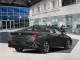 2026 Hyundai Elantra - Thumbnail 3