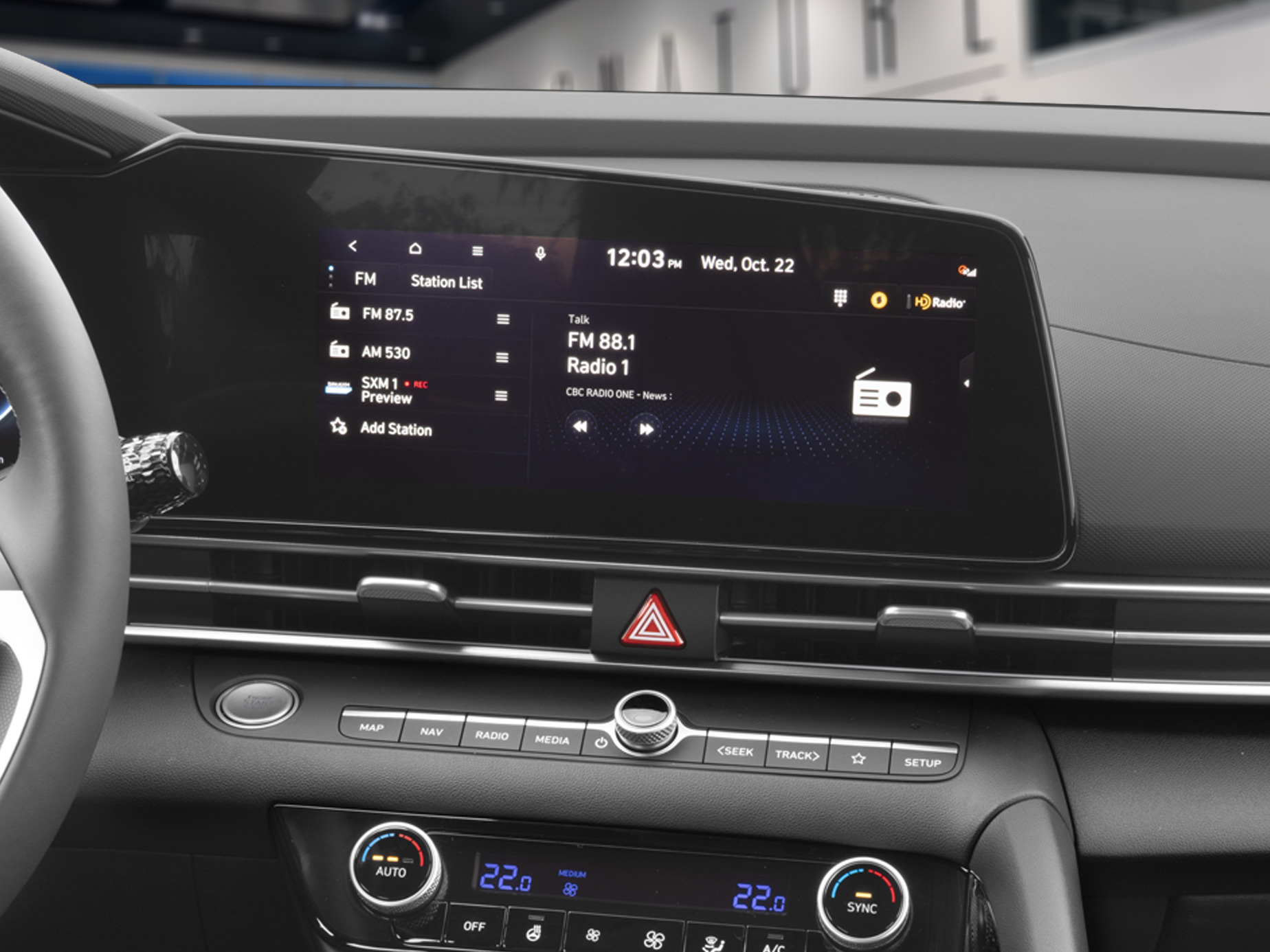 2026 Hyundai Elantra - Image 6
