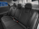 2026 Hyundai Elantra - Thumbnail 9