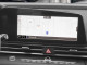 2026 Hyundai Elantra - Thumbnail 12