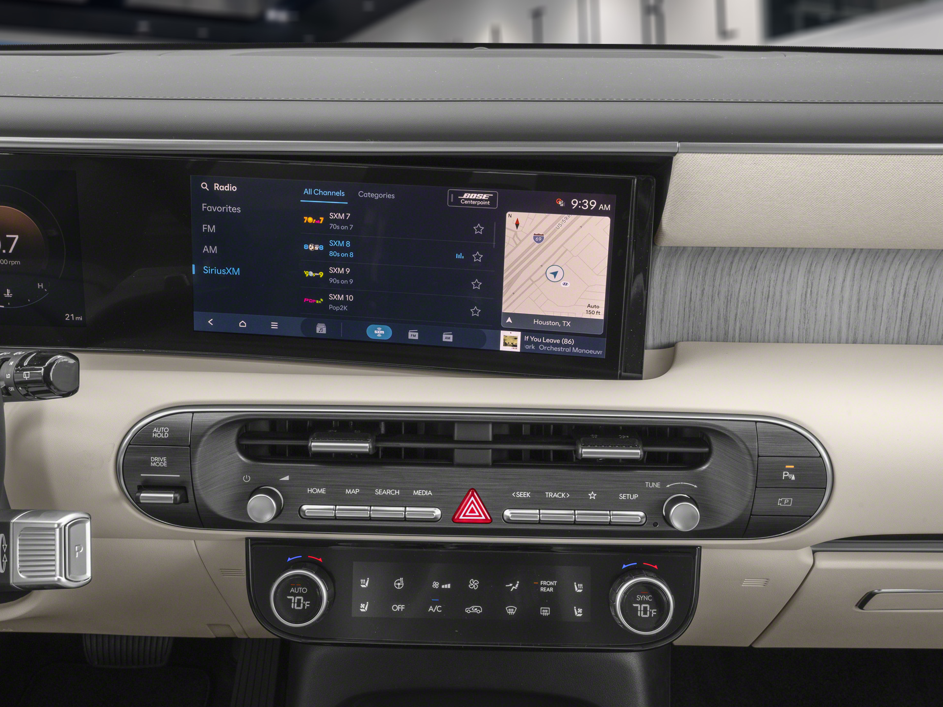 2026 Hyundai Palisade - Image 6