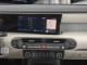 2026 Hyundai Palisade - Thumbnail 6