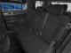 2026 Hyundai Santa Fe Hybrid - Thumbnail 9