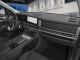 2026 Hyundai Santa Fe Hybrid - Thumbnail 11