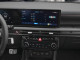 2026 Hyundai Tucson Hybrid - Thumbnail 6