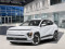 2026 Hyundai Kona Electric - Image 1