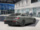 2026 Hyundai Elantra N - Thumbnail 3