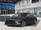 2026 Hyundai Sonata - Image 1