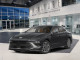2026 Hyundai Sonata - Thumbnail 1