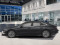 2026 Hyundai Sonata - Image 2