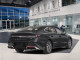 2026 Hyundai Sonata - Thumbnail 3