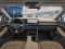 2026 Hyundai Sonata - Image 4