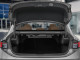 2026 Hyundai Sonata - Thumbnail 7