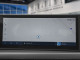 2026 Hyundai Sonata - Thumbnail 12