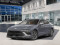 2026 Hyundai Sonata - Image 1