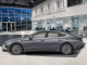 2026 Hyundai Sonata - Thumbnail 2