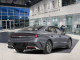 2026 Hyundai Sonata - Thumbnail 3