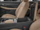 2026 Hyundai Sonata - Thumbnail 10