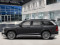 2026 Hyundai Palisade - Image 2
