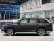 2026 Hyundai Palisade - Thumbnail 2