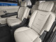2026 Hyundai Palisade - Thumbnail 9