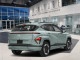 2026 Hyundai Kona Electric - Thumbnail 3