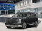 2026 Hyundai Palisade - Image 1