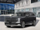 2026 Hyundai Palisade - Thumbnail 1