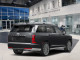 2026 Hyundai Palisade - Thumbnail 3
