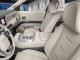 2026 Hyundai Palisade - Thumbnail 5