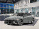 2026 Hyundai Elantra - Thumbnail 1