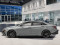 2026 Hyundai Elantra - Image 2