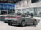 2026 Hyundai Elantra - Image 3