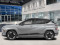 2027 Hyundai Kona - Image 2