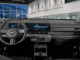 2027 Hyundai Kona - Thumbnail 3