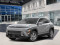 2027 Hyundai Kona - Image 1