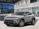 2027 Hyundai Kona - Thumbnail 1