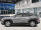 2027 Hyundai Kona - Image 2