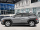 2027 Hyundai Kona - Thumbnail 2