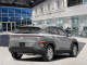 2027 Hyundai Kona - Thumbnail 3