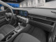 2027 Hyundai Kona - Thumbnail 11