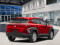 2027 Hyundai Kona - Image 3