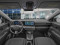 2027 Hyundai Kona - Image 4