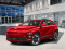 2026 Hyundai Kona Electric - Image 1