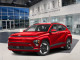 2026 Hyundai Kona Electric - Thumbnail 1