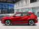 2026 Hyundai Kona Electric - Thumbnail 2
