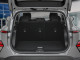 2026 Hyundai Kona Electric - Thumbnail 7