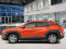 2027 Hyundai Kona - Image 2